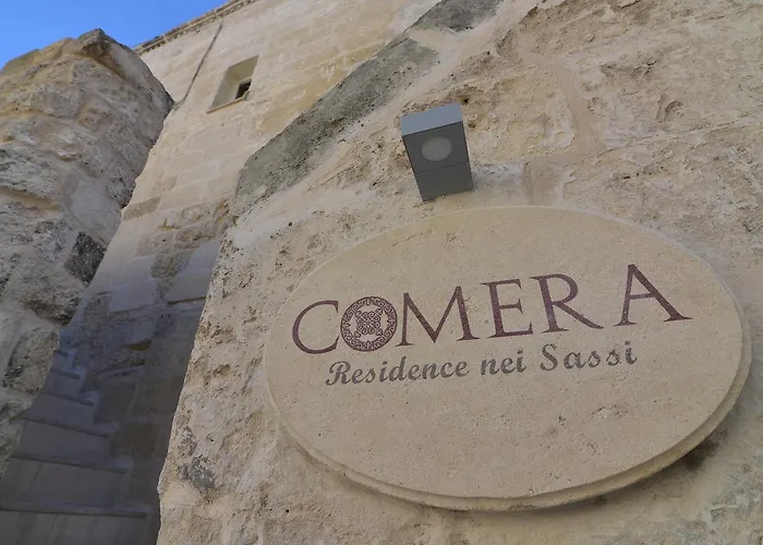 Comera