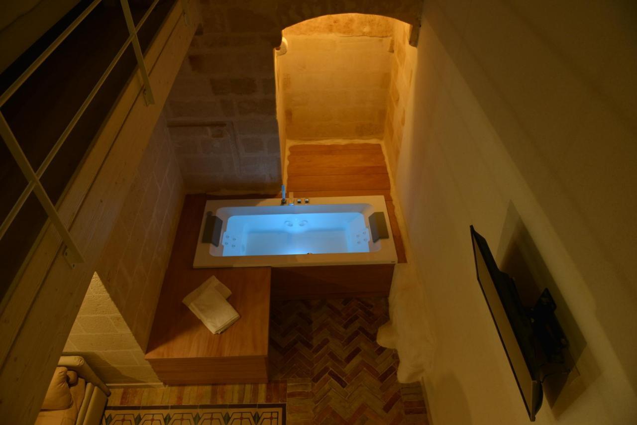 Comera Guest house