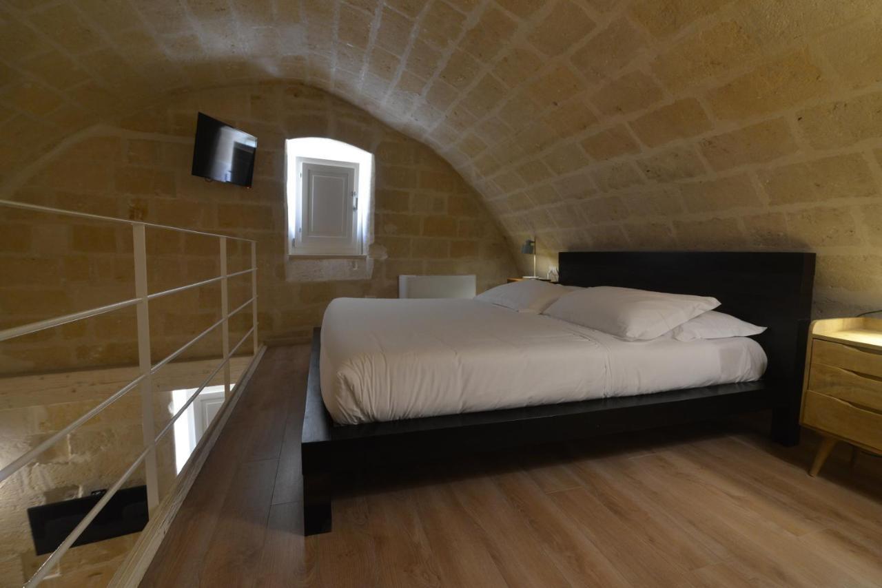 Comera Guest house 2*