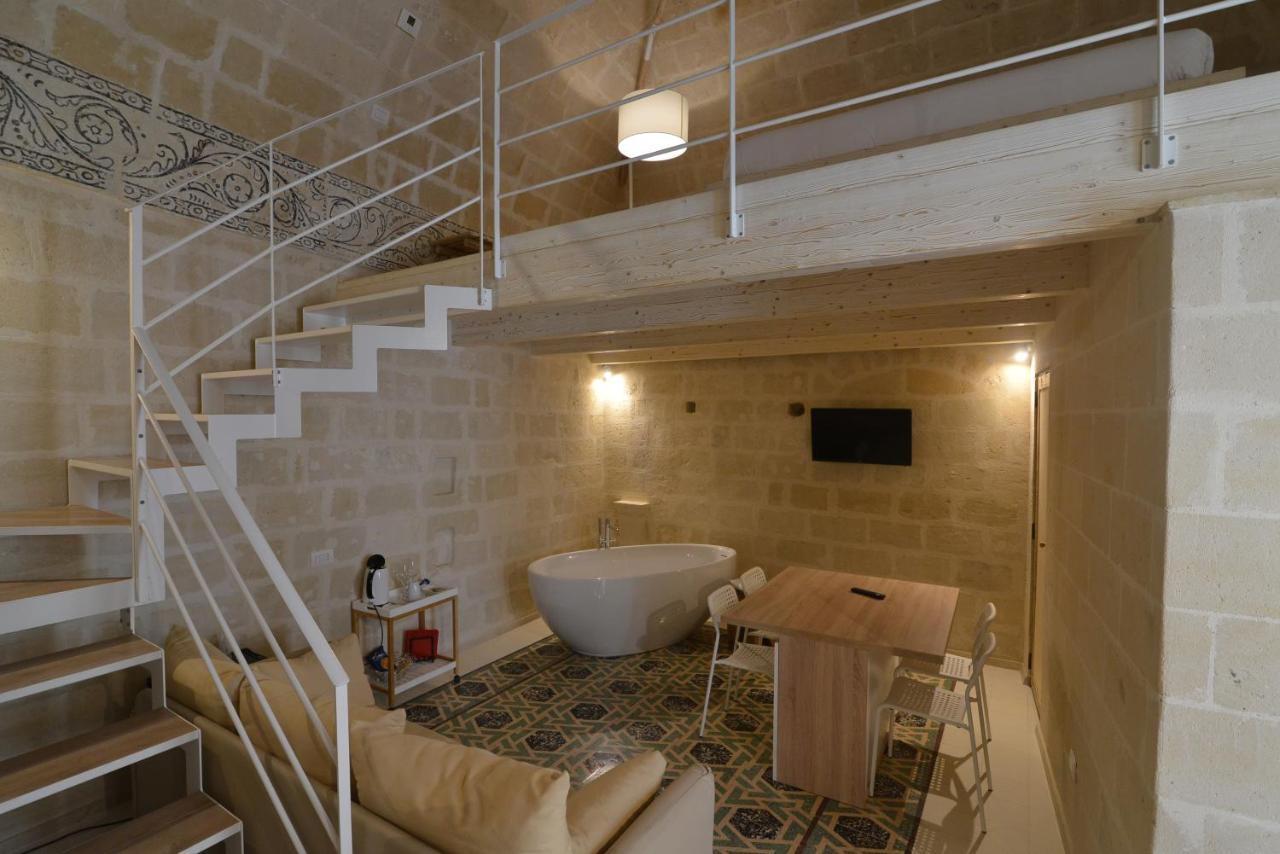Guest house Comera 2*