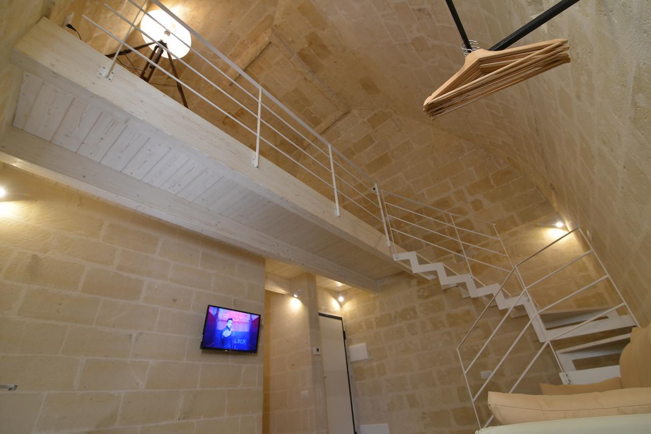 Guest house Comera 2*