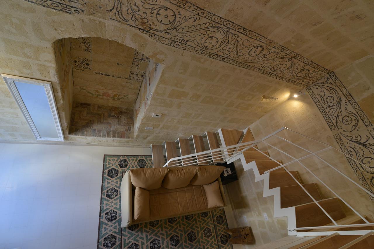 Guest house Comera 2*